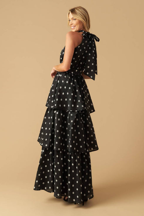 along-the-shoreline-woven-maxi-dress Flying Tomato-Sophia's Style-8